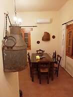 The Rose Garden Villa