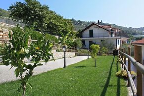Azienda Agrituristica Benza