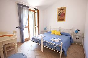 Azienda Agrituristica Benza