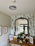 Riders Retreat Tweed Valley