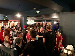 Riders Retreat Tweed Valley