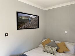 Riders Retreat Tweed Valley