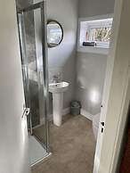 Riders Retreat Tweed Valley