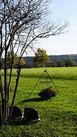 Hotel Restaurant Sonnenschein