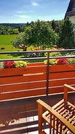 Hotel Restaurant Sonnenschein