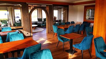 Hotel Restaurant Sonnenschein