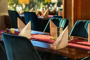 Hotel Restaurant Sonnenschein