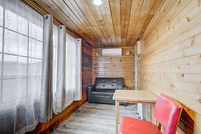 Livingston Inn - Historic