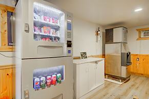 Livingston Inn - Historic