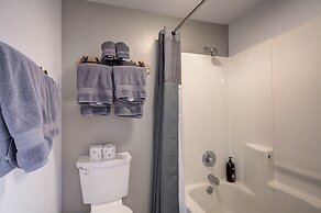 Livingston Inn - Historic