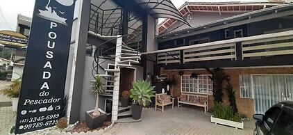 Pousada do Pescador