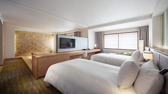Holiday Inn Resort Kuroyon by IHG