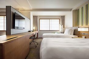 Holiday Inn Resort Kuroyon by IHG