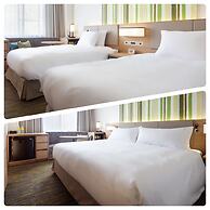 Holiday Inn Resort Kuroyon by IHG