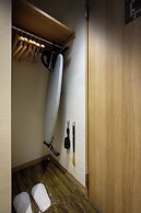 Holiday Inn Resort Kuroyon by IHG