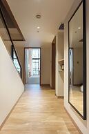 Holiday Inn Resort Kuroyon by IHG