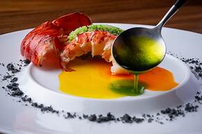 Holiday Inn Resort Kuroyon by IHG