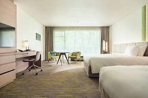 Holiday Inn Resort Kuroyon by IHG