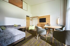 Holiday Inn Resort Kuroyon by IHG