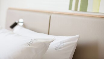 Holiday Inn Resort Kuroyon by IHG