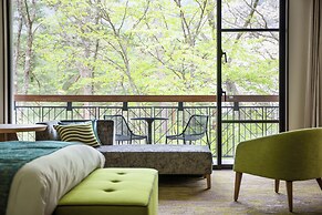 Holiday Inn Resort Kuroyon by IHG