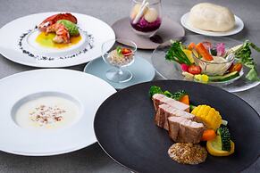 Holiday Inn Resort Kuroyon by IHG