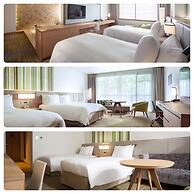 Holiday Inn Resort Kuroyon by IHG