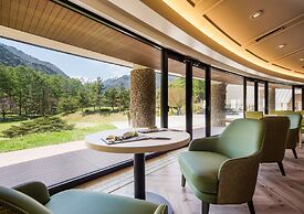 Holiday Inn Resort Kuroyon by IHG