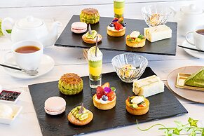 Holiday Inn Resort Kuroyon by IHG