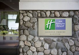 Holiday Inn Resort Kuroyon by IHG