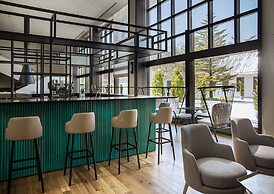 Holiday Inn Resort Kuroyon by IHG