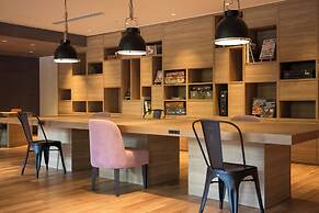 Holiday Inn Resort Kuroyon by IHG