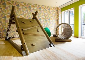 Holiday Inn Resort Kuroyon by IHG