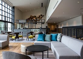 Holiday Inn Resort Kuroyon by IHG