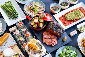 Holiday Inn Resort Kuroyon by IHG