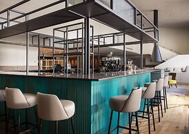 Holiday Inn Resort Kuroyon by IHG