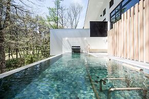 Holiday Inn Resort Kuroyon by IHG