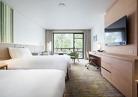 Holiday Inn Resort Kuroyon by IHG