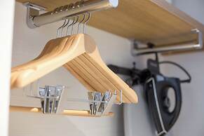 Holiday Inn Resort Kuroyon by IHG