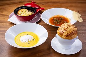 Holiday Inn Resort Kuroyon by IHG