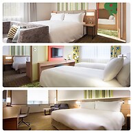Holiday Inn Resort Kuroyon by IHG