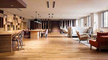 Holiday Inn Resort Kuroyon by IHG