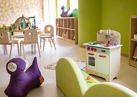 Holiday Inn Resort Kuroyon by IHG