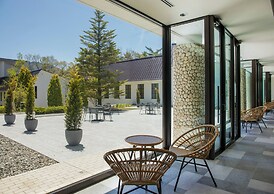 Holiday Inn Resort Kuroyon by IHG