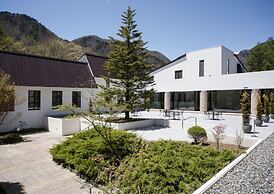 Holiday Inn Resort Kuroyon by IHG