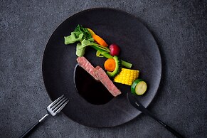 Holiday Inn Resort Kuroyon by IHG