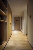 Holiday Inn Resort Kuroyon by IHG