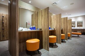 Holiday Inn Resort Kuroyon by IHG