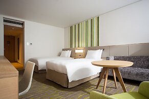 Holiday Inn Resort Kuroyon by IHG