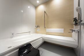 Holiday Inn Resort Kuroyon by IHG